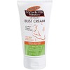Palmer's Cocoa Butter Formula Bust Cream With Vitamin E ,