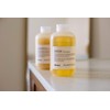 Davines Dede Shampoo 8.45 Fl Oz