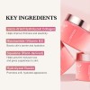 *// Crema Facial En Gel Con Colágeno Y Niacinamida 2