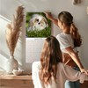 2024 2025 Lop Eared Rabbit Calendar - Cute Animal Monthly