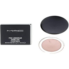 Sombra Mac Pro Longwear Paint Pot Vintage Selection