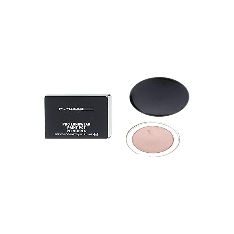 Sombra Mac Pro Longwear Paint Pot Vintage Selection