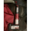 HYPER Tough HATCHET NEW HYPER TOUGH 1.25 LB AXE.