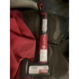 HYPER Tough HATCHET NEW HYPER TOUGH 1.25 LB  AXE.