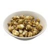 Generic Gold Dust Kettle Corn | Caramel Popcorn | Made