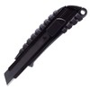 NT Cutter Premium Evolution PMG Series Aluminum Die-Cast Cushioned Grip