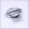 Nissan NEW OEM GENUINE NISSAN VERSA 2007 - 2012 FRONT
