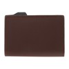 ID Credit Card Holder With RFID Tracking Technology Cards Wallets