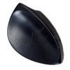 SKY Brand New 4/4 Full Size Ebony Violin Chinrest with