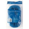 Dawn Polymesh Scrubbers, 2 Count