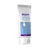 Benzacare pH Control Limpiador Facial Antibacterial 150 ml – Control