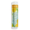 Crazy Rumors Yuzu Fruit Soothing Lip Balm Stick for Dry