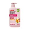 Dicora Urban Fit Shower Gel - Body Wash Women and