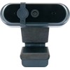 SCHWAIGER WCM10 Webcam Video Camera Video Chat 1280 x 720P