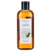 Lebel Natural Hair Soap, JO 8.5 fl oz (240 ml)
