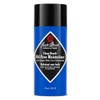 Clean Break Oil-Free Moisturizer - 97ml/3.3oz