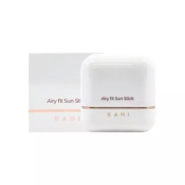 Gahi [가히] 에어리핏 선스틱 SPF 50+ 14g 1개_P420452767 [Gahi] Airy Fit Sun Stick SPF 50+ 14g 1 piece_P420452767 [Gahi Airy Fit Sun Stick 14g 1 piece]