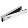 Monument Grills 98457 Stainless Steel Smoke Box for Grill Models