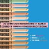 Corrector En Barra, Pro Fix Stick, Nyx Cosmetics Tono Vanilla