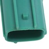 Water Temperature Sensor Thread 12mm for Kubota 2403 T1063 65660