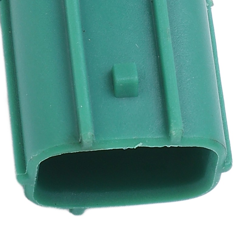Water Temperature Sensor Thread 12mm for Kubota 2403 T1063 65660