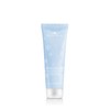 Charlotte Meentzen - Winter hand cream - 75 ml