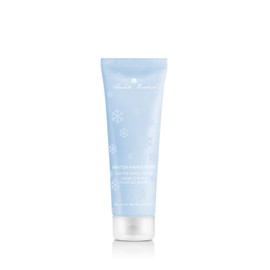 Charlotte Meentzen - Winter hand cream - 75 ml