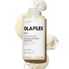 Olaplex No. 4 Bond Champú de mantenimiento, 8.5 onzas líquidas