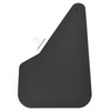 HECASA Paddle Boat Pedalboat Rudder Kit Compatiable with Sundolphin 2,