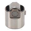 Tappet Roller 35325 2G700 High Pressure Resistance Rugged Reliable Fuel