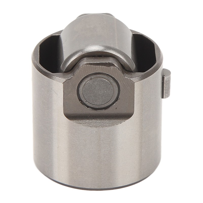 Tappet Roller 35325 2G700 High Pressure Resistance Rugged Reliable Fuel
