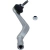 Lemforder 3093601 Steering Rod End