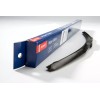 DENSO Denso Designer Style OE Low profile 160-3126 Wiper Blade