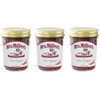 Mrs. Miller's Homemade Jelly, Hot Pepper, 9 OZ (Pack of