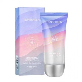 [Overseas] Round Lab Sun Cream Dewedo UV Protection Cream Spf50pa+++ Facial Isolation UV Protection Uv Ya 60ml/D Above is UV sun protection Spf50 (blue box) 8ea