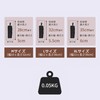 Water Absorbent, Umbrella Cover, Folding Umbrella Case, Portable, Convenient, Rainy