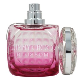 Jimmy Choo Blossom 3.4/3.3 oz EDP Spray -Unboxed for Women