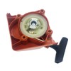 Cancanle Recoil Starter for Husqvarna 560BFS 560BTS 570BTS 580BFS 580BTS