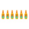 Schwarzkopf got2b Oil-Licious Tame & Shine Stylingöl, 50 ml