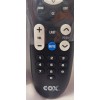 For URC COX REMOTE CONTROLLER URC-2220-R NOS SEE PICS
