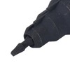 Electrical Conduit Reamer 1/4 Inch Shank High Carbon Steel Reaming