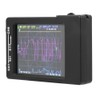 Portable Hand‑Held 2.8in TFT Display Screen Vector Network Analyzer Kit