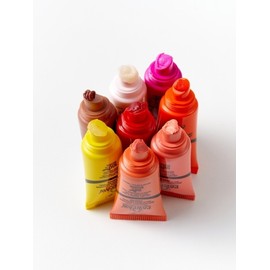 Tinted Mini Color Balm 10ml Choose 1 / 틴티드 미니 컬러밤 10ml 택 1