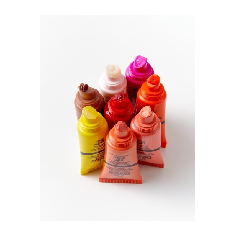 Tinted Mini Color Balm 10ml Choose 1 / 틴티드 미니