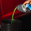 Turtle Wax 53411 Hybrid Solutions Ceramic Wash and Wax, Easy