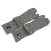 5 Sense Tabix, For Walking, 2 Pairs Set, For Women,