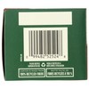 Whole Foods Market, Tea Black Decaf Organic, 20 Count