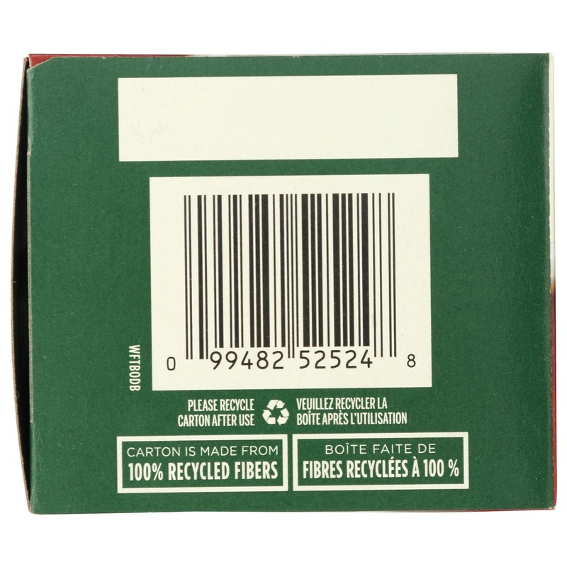 Whole Foods Market, Tea Black Decaf Organic, 20 Count
