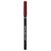 L'Oréal Paris Infaillible Lip Liner 205 Apocalypse Pack of 3