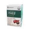 Daewoong Life Science Kanegood Premium 700mg x 30 capsules / 대웅생명과학 가네굿 프리미엄 700mg x 30캡슐
